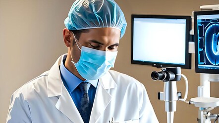 Kolonoskopi nedir ve neden yaptırılması gerekir? - saglik