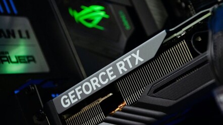 NVIDIA'nın dizüstü bilgisayarlara getireceği ekran kartları sızdırıldı! RTX 5090, 5080 ve daha fazlası - ekonomi