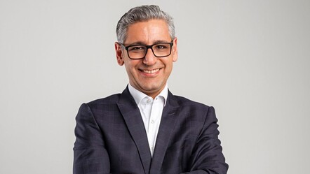 Türkiye’nin en büyük 100 şirketinin yarısı yapay zekâ kullanıyor - teknoloji