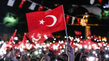 29 Ekim İstanbul etkinlik takvimi belli oldu! 29 Ekim ücretsiz İstanbul konserleri nerede? - haberler