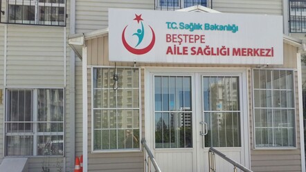 Acil servisler 7/24 açık olacak: Sağlık ocakları 28-29 Ekim'de açık mı? - haberler