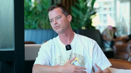 Alp Kırşan’dan Yetenek Sizsiniz itirafı... Acun Ilıcalı’yı tehdit etti: Vallahi vururum! - magazin