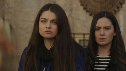 Ayça Ayşin Turan'dan 'Servetlik' anlaşma! Alacağı ücret dudak uçuklattı - magazin