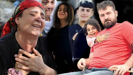 Narin'in ağabeyi Baran Güran kafa karıştırdı! Hepsini tek tek paylaştı sonra sildi... - gundem