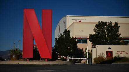 Netflix, tecrübeli elemanların ayrılmasından sonra büyük oyun şirketini kapatıyor! - teknoloji
