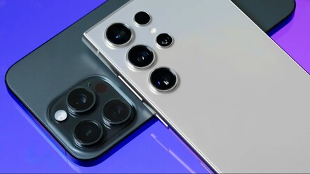 O telefonlar tehlike saçıyor! En çok radyasyon yayan telefonlar açıklandı - teknoloji