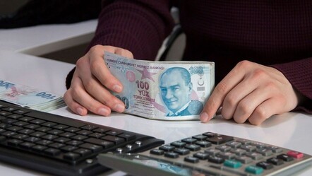 Resmi tatil takvimi: 29 Ekim'de bankalar açık olacak mı? - haberler