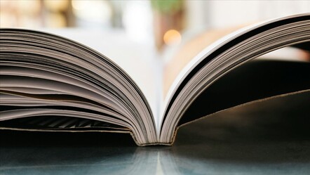 Sizin için derledik! Haftanın okuyucuyla buluşan kitapları - haberler