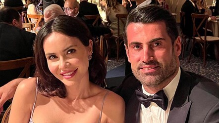 Volkan Demirel'in evi gündem oldu! Eşinin açıklamaları çok konuşuldu - magazin