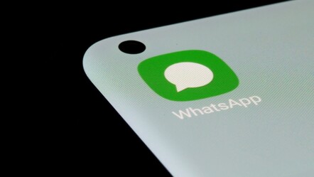 WhatsApp'tan kanallar için yeni güncelleme - teknoloji