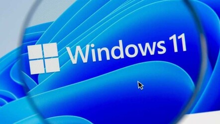 Yeni güncelleme ile birlikte Windows hızlandı! CPU kullanımı yüzde 25 azaldı - teknoloji