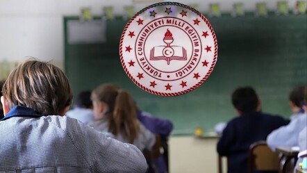 2024-2025 MEB takvimi belli oldu! Okullarda kasım ara tatili ne zaman, tatile kaç gün kaldı?  - haberler