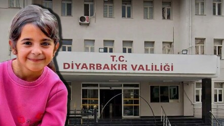 Diyarbakır Valiliği'nden Narin Güran açıklaması! Üfürükçü iddiaları gündeme gelmişti - gundem
