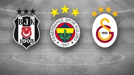 Galatasaray, Fenerbahçe, Beşiktaş.... Süper Lig şampiyon tahmini! 92 puan, yüzde 66 oranla o takım kupayı kaldıracak - Spor