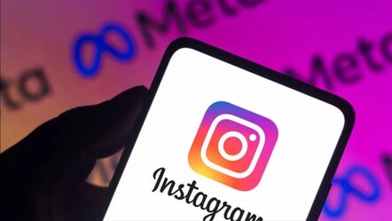 Kullanıcılar Instagram'a ulaşamıyor! Uygulama çöktü mü? - haberler