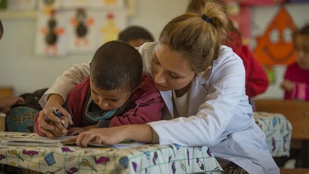 MEB tepkilere kulak verdi, Sıralama puanları 14 Kasım’da açıklanacak - Eğitim