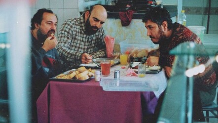 Yeni sezon afişi yayınlandı! Gibi 6. sezon ne zaman başlayacak? - haberler