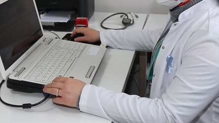 Aile hekimliğine yeni yönetmelik! Hasta sayısı azaltılıyor - haberler