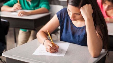 AÖF sınav tarihleri belli oldu: Açıköğretim sınavları ne zaman başlayacak? - haberler