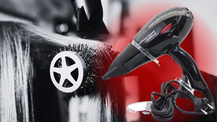 Bakanlık ilan verdi, yasak getirildi! Bu ürünü kullananlar acil iade etsin - ekonomi