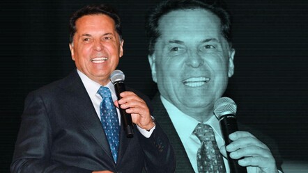 CHP'li Esenyurt Belediye Başkanı Ahmet Özer, terör soruşturmasında gözaltına alındı! Başsavcılık teröristlerle görüştüğünü açıkladı - haberler