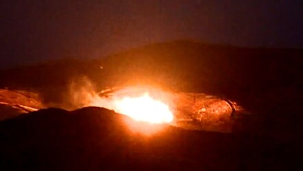 Haftanin ve Pençe-Kilit Operasyonu bölgelerinde 8 PKK'lı terörist öldürüldü - gundem