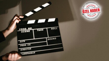Kısa film, uzun hikâye! Filmler azalıyor, “göstermelik festivaller” artıyor - haberler