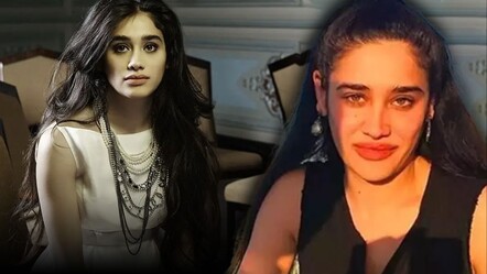 Meltem Miraloğlu öldü mü? ABD'den deport edildiği iddia edilmişti  - haberler