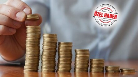 Milyonlarca katılımcıya müjde! Bireysel emeklilikte kesintiler azaltılacak - ekonomi