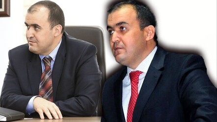 Oğuzhan Bingöl kimdir? Esenyurt’a kayyum olarak atandığı iddia edildi  - haberler