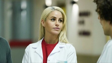 Süreyya Biçer karakterini canlandırıyordu! Büşra Pekin Bahar dizisinden ayrıldı mı? - haberler