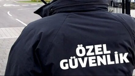 Tarih belli oldu! ÖGG sınav sonuçları ne zaman açıklanacak? - haberler