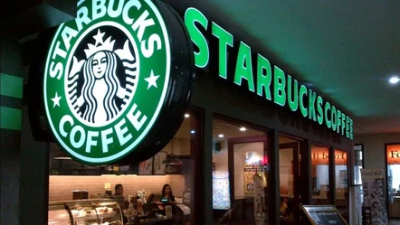 ABD'li kahve zinciri Starbucks iflas mı ediyor? Küresel satışlar alarm veriyor - Ekonomi