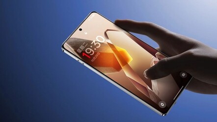 Amiral gemisi OnePlus 13 tanıtıldı! İşte fiyatı ve özellikleri - teknoloji