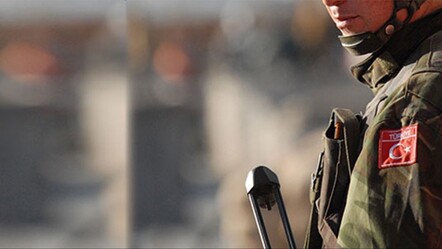 Askerlik yerleri açıklandı! Askerlik yeri sorgulama nasıl yapılır? - haberler