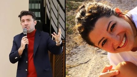 Bugün mevlit yapacaktı, feci şekilde can verdi! Kocası duşa girdikten sonra oldu - gundem