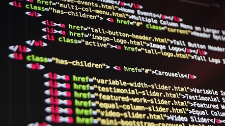 Google CEO'su Sundar Pichai'den yapay zeka itirafı! - teknoloji