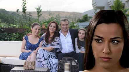 Hayatını kaybeden ünlü oyuncu Pelin Yoru kimdir? - haberler