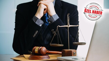 İlk sınavda dökülmüşlerdi! Hukuk fakültelerine yeni düzenleme - egitim