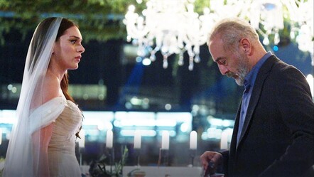 İnci Taneleri bu akşam var mı, saat kaçta başlıyor? Yılmaz Erdoğan kaleme alıyor  - haberler