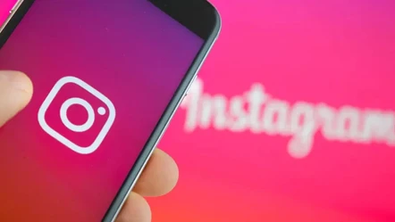 Instagram'dan kullanıcıları kızdıracak yeni hamle! O kullanıcılar bu durumdan etkilenecek - Teknoloji