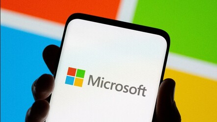 Microsoft'un yapay zeka harcamaları 20 milyar doları geçti! - teknoloji