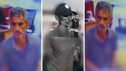 Narin Güran'ın cansız bedenini saklamıştı! İtirafçı Nevzat Bahtiyar'ın sorgu ve keşif görüntüleri ortaya çıktı - gundem