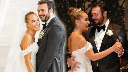 Şarkıcı Bengü ile Selim Selimoğlu boşandı! 6 yıllık evlilikte mutsuz son - magazin
