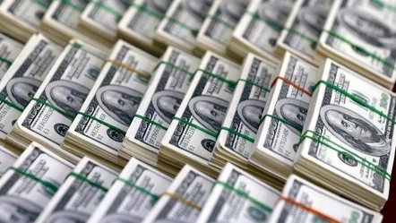 Yatırım formu gerçekleşti! Balkanlarla hedef 40 milyar dolarlık ticaret - Ekonomi