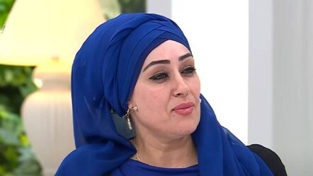 Yeni bir programla ekranlara döndü! Yazgül'ü görenler tanıyamadı: Değişimi şaşırttı - magazin