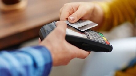 1 Kasım itibarıyla yürürlüğe girdi! Kredi kartı borcu 60 ay yapılandırma şartları neler? - ekonomi