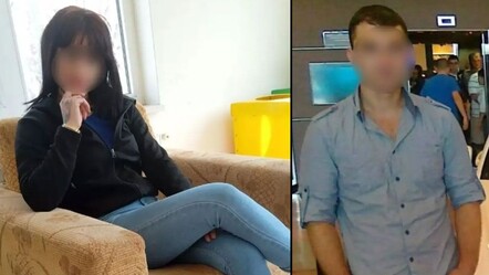 14 yaşındaki zihinsel engelli kıza defalarca tecavüz ettiler! Olayın kapatmak için aileye 500 bin lira teklif etmiş - gundem