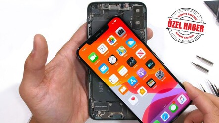 Bu defa satıcılar dolandırıldı! Elektronik ürünlerin içini boşaltmışlar - teknoloji