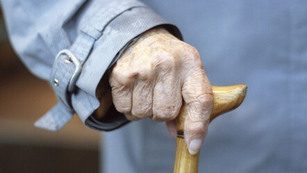 Emeklilik sisteminde son durum! Emeklilik yaşı artacak mı? - gundem